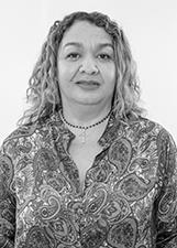 Foto de MARIA LUCIA DE OLIVEIRA VIEIRA