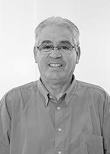 Foto de OSVALDO MACHADO FRANCO