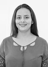Foto de VANESSA NUNES JARA