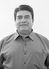 Foto de VITORINO SANCHES