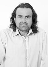 Foto de MACEDONIO LACERDA FLORES
