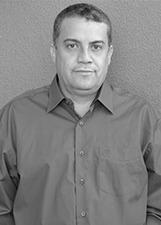 Foto de JOSMAIR CARDOSO