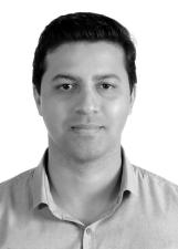 Foto de BRUNO BARROS OSSUNA