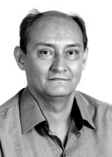 Foto de SEBASTIAO SOARES ARGUELHO