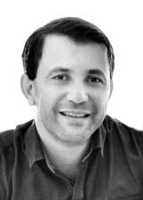 Foto de OSEIAS CARVALHO RODRIGUES