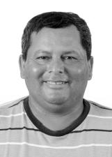 Foto de CELIO FRANCO DE OLIVEIRA