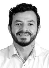 Foto de EVERTHON EPIFANIO ROMEIRO DA SILVA