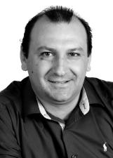 Foto de FABIANO ANDRE MAYER