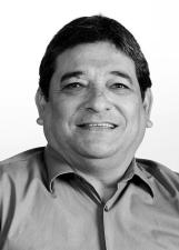 Foto de ALBERTO SILVINO BRAUD NETO