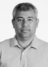 Foto de ADJALMO VARGAS MACHADO