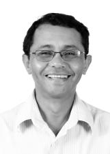 Foto de JOAO LUIZ BARBOZA