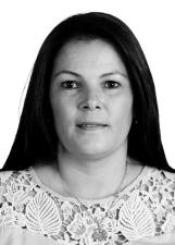 Foto de RUTINEA JOSE DA SILVA