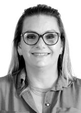 Foto de ANA AURELIA VERON DA SILVA