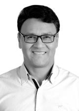 Foto de JO DOS SANTOS FAGUNDES