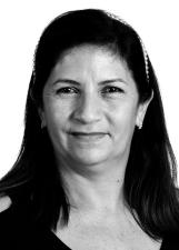 Foto de MARCELINA RAMONA AMARILHA IBARRA