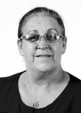 Foto de MARILDETH MORAES FERREIRA DE SOUZA