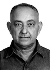 Foto de VERGINIO DA SILVA