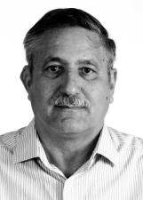 Foto de ANTONIO JOAO MARÇAL DE SOUZA