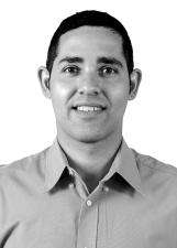 Foto de JOSE CARLOS DE ALMEIDA