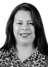 Foto de KATIA ROSANA LOPES DOS SANTOS