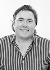 Foto de JODEILTON DA SILVA AMARAL