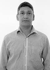 Foto de JOSÉ ROBERTO DOS SANTOS