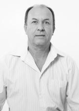 Foto de ENIVALDO MACHADO DE LIMA