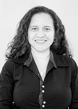 Foto de LUCIANA FERNANDES DA SILVA CUBAS