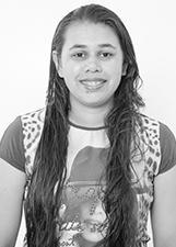 Foto de JULIANA SILVA CHIMENES