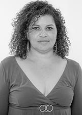 Foto de Iana de Oliveira Marques