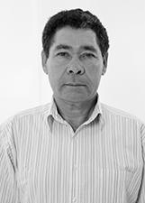 Foto de ALCIDES ALVES RIBEIRO