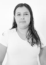 Foto de GISLENE VITORIANO LOPES