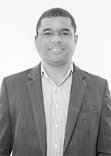 Foto de DAVID NICOLINE DE ASSIS