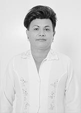 Foto de ILZO VICTOR ARCE VIEIRA