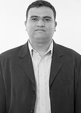 Foto de ROBERTO RACCHTIUNE NASCIMENTO