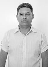 Foto de JOSE ADÃO NOGUEIRA GONÇALVES