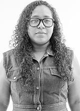 Foto de ROSELI AMARAL DOS SANTOS