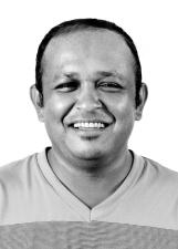 Foto de CARLOS HENRIQUE MARTINS AQUINO