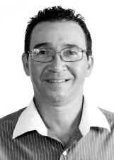 Foto de JOSE DOMINGOS DOS SANTOS