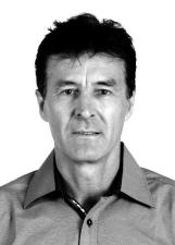 Foto de EDIO MULLER