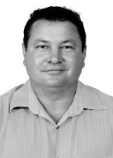 Foto de ODAIR ROBERTO SCHWINN