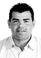 Foto de JEFERSON APARECIDO LOPES