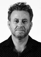 Foto de RUDIMAR OLIVEIRA LAUTERT