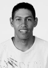 Foto de FLAVIO FERREIRA NERES