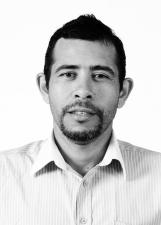 Foto de Ramão Garcia Nunes
