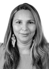 Foto de MARIA DAS GRACAS ALVES DE LIMA