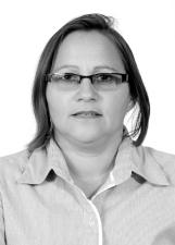 Foto de ALDAIZA RIOS DOS SANTOS