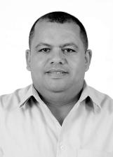 Foto de REGINALDO PEREIRA FERREIRA