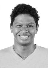 Foto de ADRIANO DA SILVA RODRIGUES