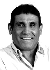 Foto de NICODEMOS FRANCISCO REIS